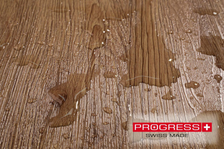 Progress 40