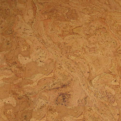 Corkart CM3 310v NN