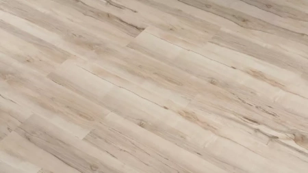 StoneWood Акасуби SW1030