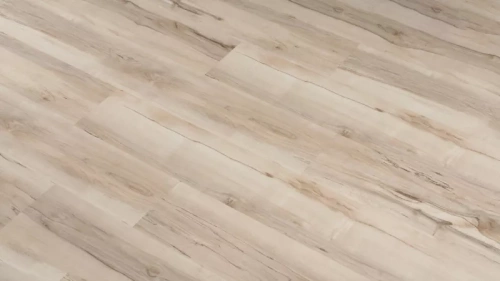 StoneWood Акасуби SW1030