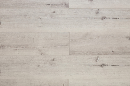 AQUAFLOOR Realwood XL AF8005XL
