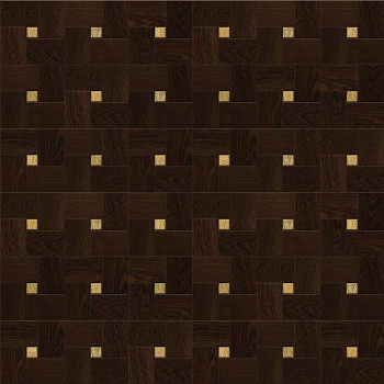 Da Vinci с металлом 26-006-00502