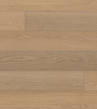 Bauwerk Master Edition Дуб Flax 1700х150х11 мм