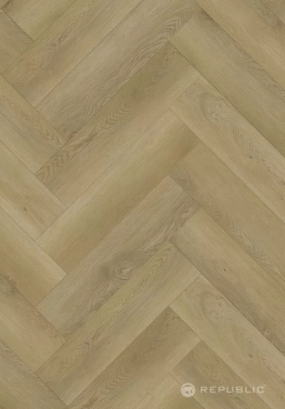 RepublicFloor Max LION Bro REAFCL004
