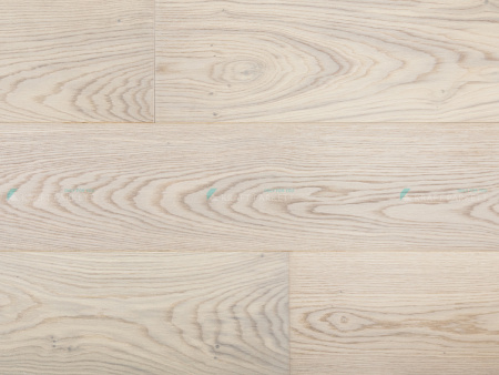 Kraft Parkett Дуб Натур 307
