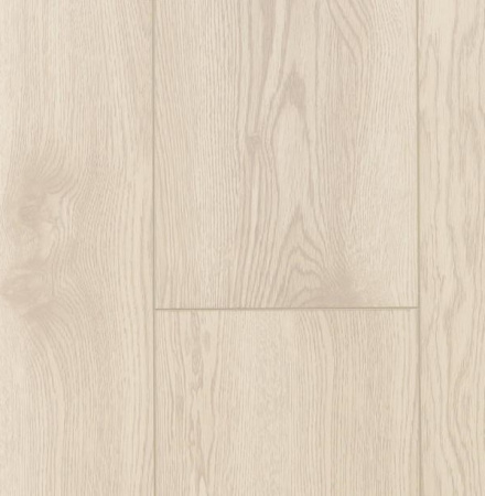 Westerhof Light 6009-20
