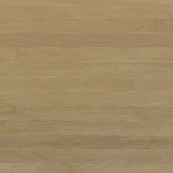 Upofloor Дуб Grand 138 White Chalk Matt