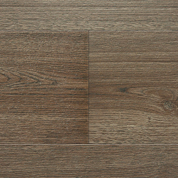 Wicanders Nebula Oak D8F3001