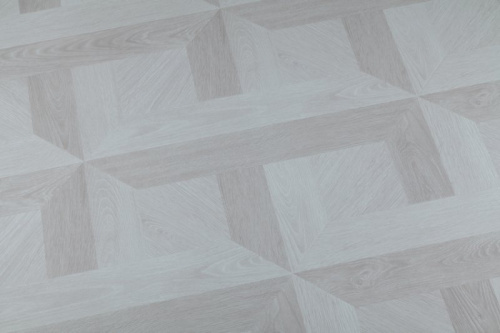 Solofloor Дуб Фаррука 31 класс10