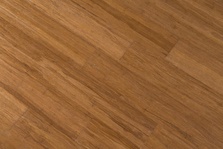 Jackson Flooring Мускат