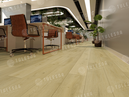 Tulesna Ottimo Premium Modesto 1004-301