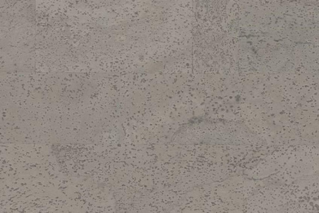 CorkStyle Fantasie Smoke