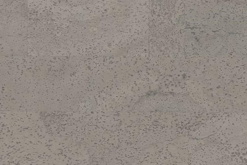 CorkStyle Fantasie Smoke