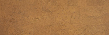 Fomentarino Mare d'Oro