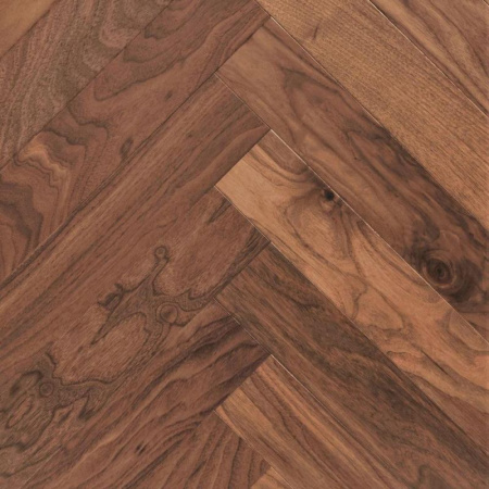 Wood Bee АМЕРИКАНСКИЙ ОРЕХ КАНГАРИ
