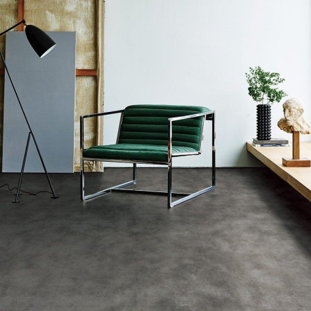 LG Hausys RTL 6243