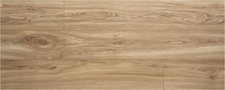 Decormatch SP-05