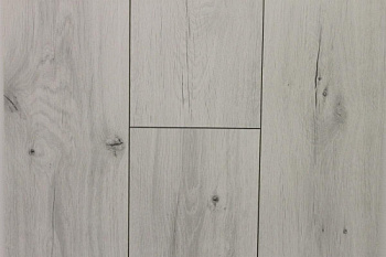 Viva Floor Крофт Снежный 1041