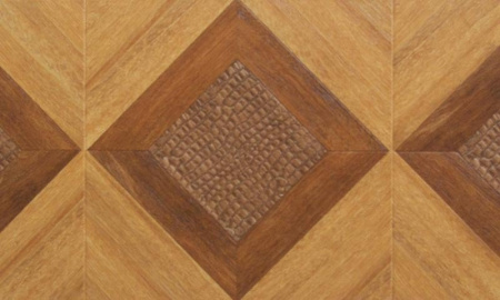 Tatami P603