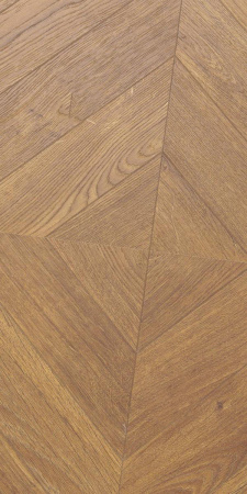 Quick Step Дуб горчичный CA4162