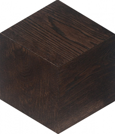 Pattern Parquet Аметист 15 мм с фаской