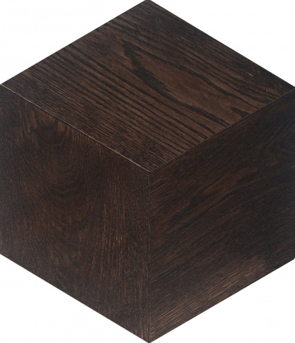 Pattern Parquet Аметист 15 мм с фаской