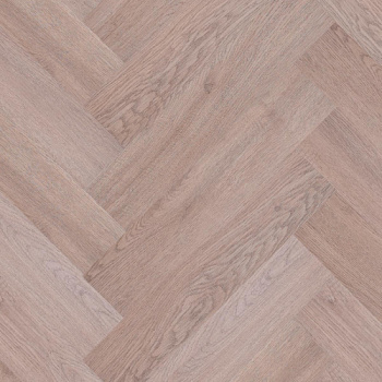 Home Expert Parquet 33-3004 Дуб Летний 615*123*3,5мм,0,3 мм,фаска