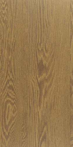 Quick Step Дуб натуральный золотистый UC3465