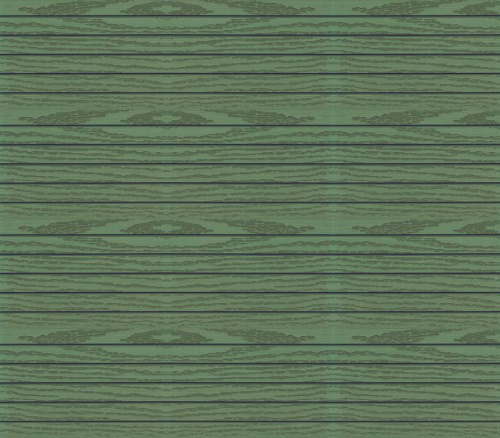 TerraPol Олива 576 Кантри