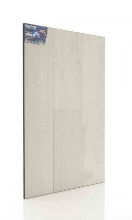 Aquafloor AF4051SPC
