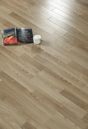 Woodstyle 61153 Дуб Микелон