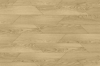Aquafloor Chevron Premium AF7016CVR