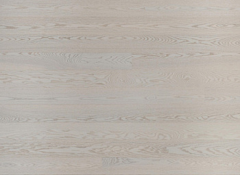 AlixFloor Ясень Светлый Матовый ALX1030