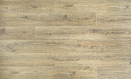 Grand Selection Дуб Sandstone
