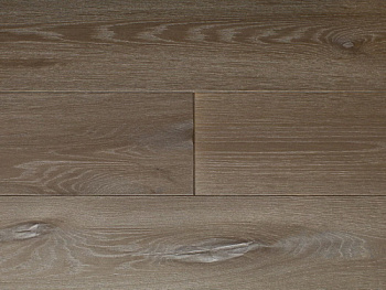 Hain Oak Diamondgrey