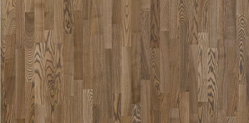 Floorwood ASH Madison brown