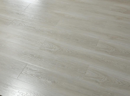 Woodstyle 80777 Дуб Панай