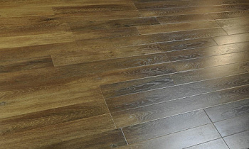 Imperial 4102