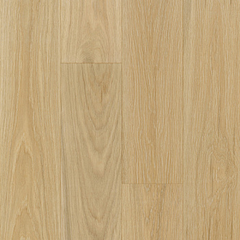 QUARTZ PARQUET 404 Дуб Испанский 400-1220*152*5мм, 0,6 мм, Браш, фаска, 2G