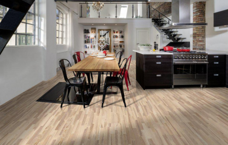 Upofloor Ясень Country Marble Matt
