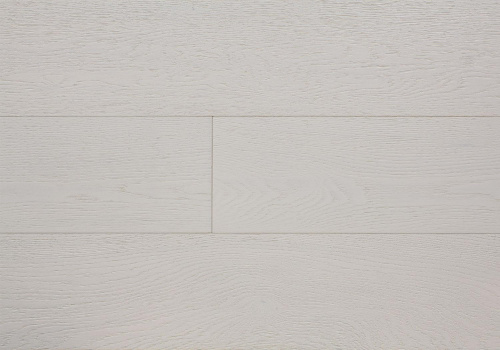 Global Parquet Дуб Pure