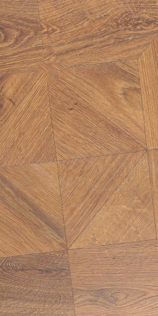 Quick Step Дуб медный брашированный IPA4144