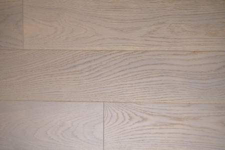 Winwood Oak Katrin WW015 240 Рустик