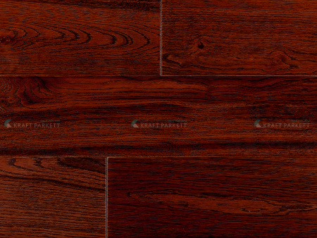 Kraft Parkett Арт. 805