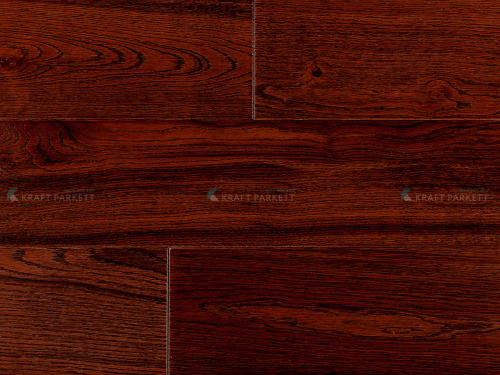 Kraft Parkett Арт. 805