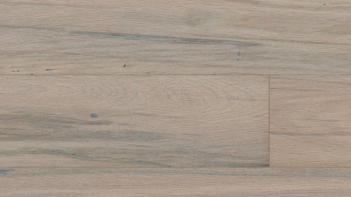 Auswood Wild Iceberg Oak