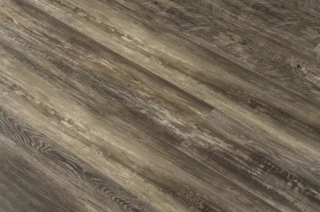 StoneWood Бонанза SW1020