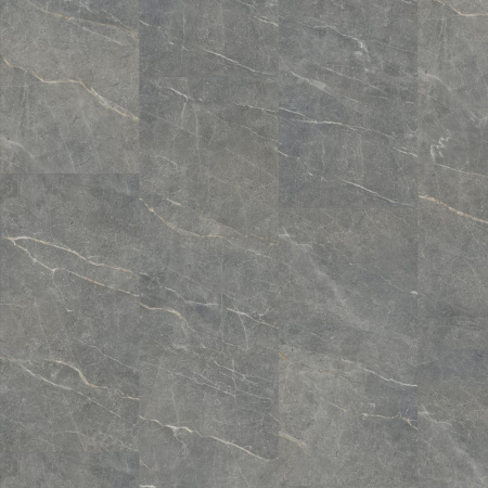 Moduleo York Stone 46953