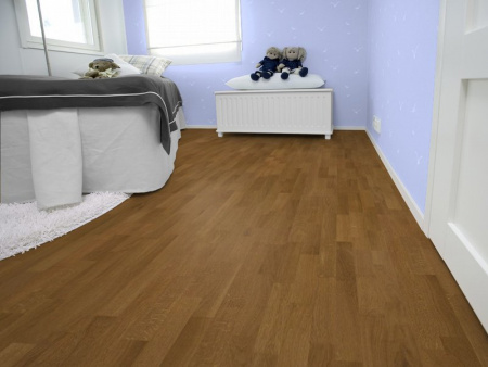 Upofloor Дуб Antik 3S