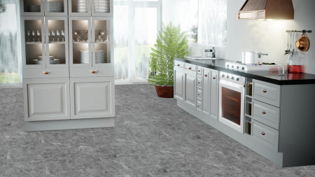 Falquon Toscano Grigio Q1025